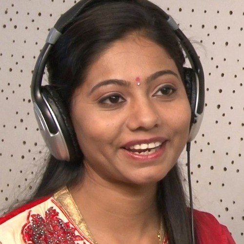 Kiran Prajapati Songs MP3 Download